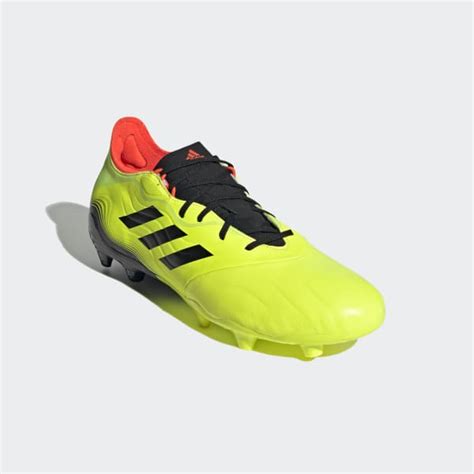 adidas copa sense size 11.